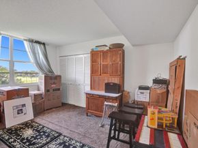 806 Cypress Grove Ln 412, Pompano Beach FL 33069