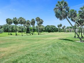 806 Cypress Grove Ln 412, Pompano Beach FL 33069