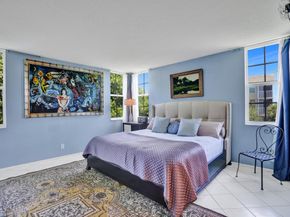 806 Cypress Grove Ln 412, Pompano Beach FL 33069