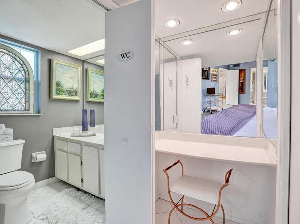 806 Cypress Grove Ln 412, Pompano Beach FL 33069