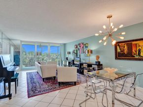 806 Cypress Grove Ln 412, Pompano Beach FL 33069