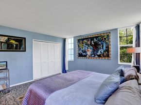 806 Cypress Grove Ln 412, Pompano Beach FL 33069