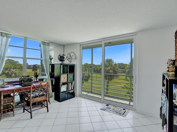 806 Cypress Grove Ln 412, Pompano Beach FL 33069
