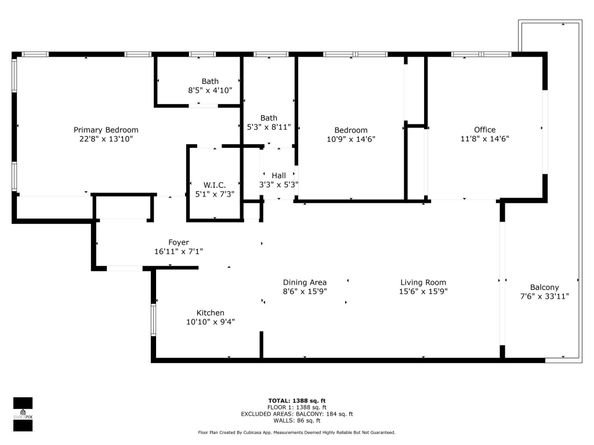 806 Cypress Grove Ln 412, Pompano Beach FL 33069