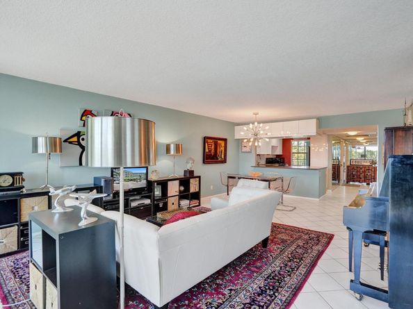 806 Cypress Grove Ln 412, Pompano Beach FL 33069