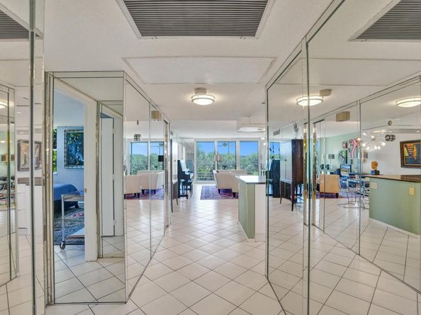 806 Cypress Grove Ln 412, Pompano Beach FL 33069