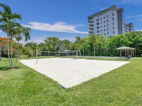 806 Cypress Grove Ln 412, Pompano Beach FL 33069