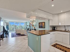 806 Cypress Grove Ln 412, Pompano Beach FL 33069