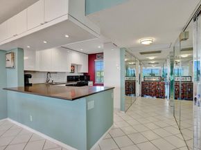 806 Cypress Grove Ln 412, Pompano Beach FL 33069