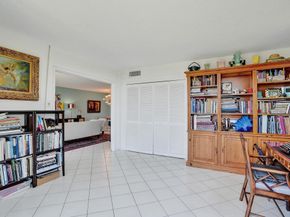 806 Cypress Grove Ln 412, Pompano Beach FL 33069