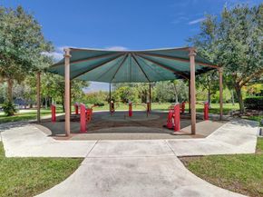 806 Cypress Grove Ln 412, Pompano Beach FL 33069