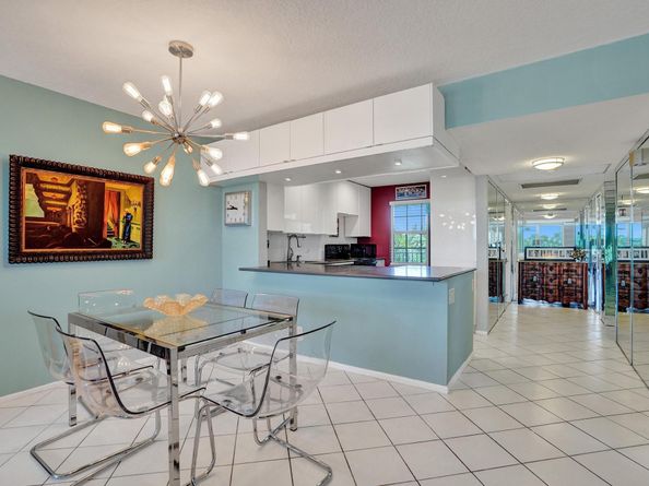 806 Cypress Grove Ln 412, Pompano Beach FL 33069