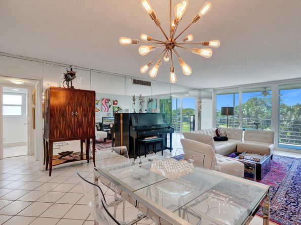 806 Cypress Grove Ln 412, Pompano Beach FL 33069