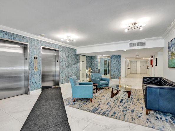 806 Cypress Grove Ln 412, Pompano Beach FL 33069