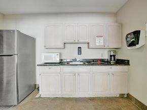 806 Cypress Grove Ln 412, Pompano Beach FL 33069