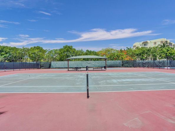 806 Cypress Grove Ln 412, Pompano Beach FL 33069