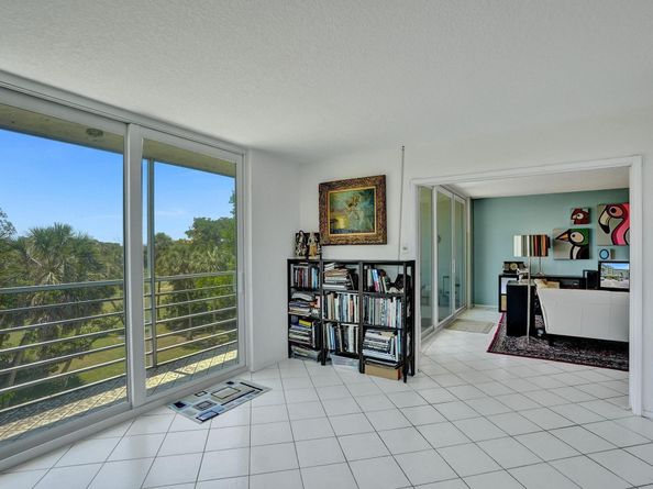 806 Cypress Grove Ln 412, Pompano Beach FL 33069