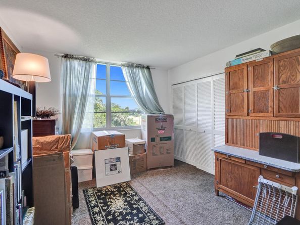 806 Cypress Grove Ln 412, Pompano Beach FL 33069