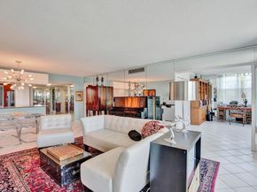 806 Cypress Grove Ln 412, Pompano Beach FL 33069