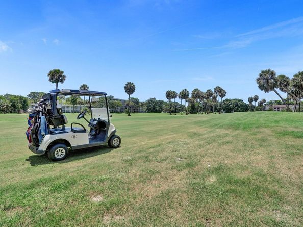 806 Cypress Grove Ln 412, Pompano Beach FL 33069