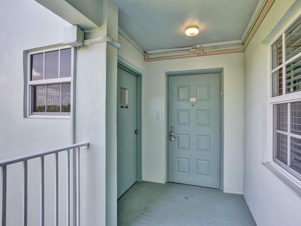 806 Cypress Grove Ln 412, Pompano Beach FL 33069