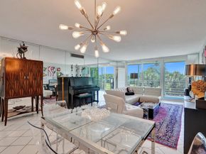 806 Cypress Grove Ln 412, Pompano Beach FL 33069