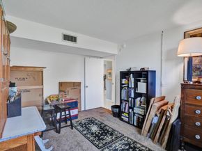 806 Cypress Grove Ln 412, Pompano Beach FL 33069