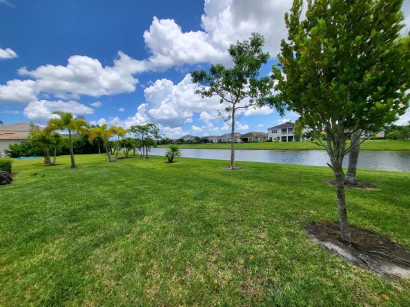 15894 Meadowlark Court, Westlake FL 33470