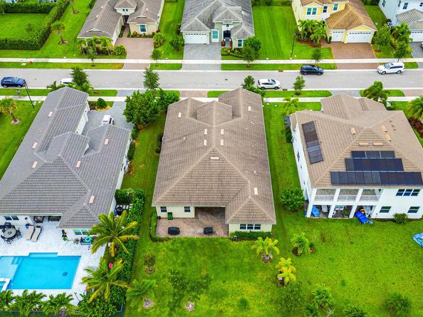 15894 Meadowlark Court, Westlake FL 33470