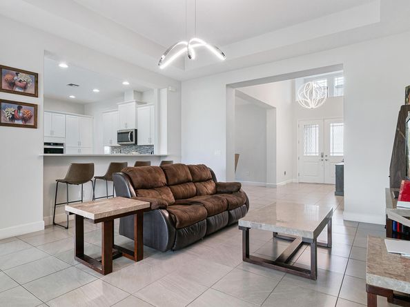15894 Meadowlark Court, Westlake FL 33470