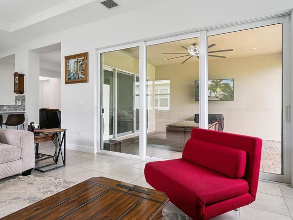15894 Meadowlark Court, Westlake FL 33470