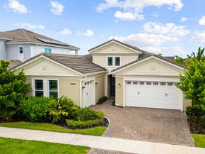 15894 Meadowlark Court, Westlake FL 33470