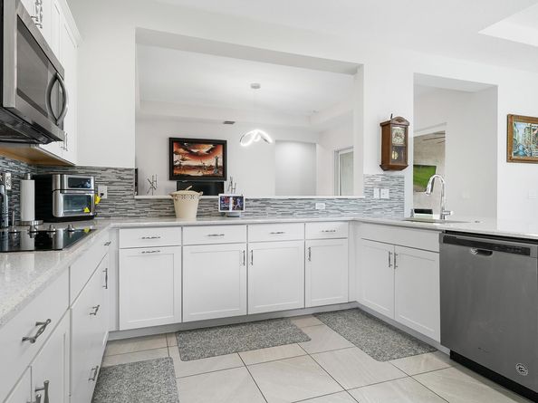 15894 Meadowlark Court, Westlake FL 33470