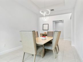 15894 Meadowlark Court, Westlake FL 33470