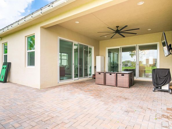 15894 Meadowlark Court, Westlake FL 33470