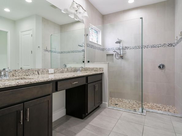 15894 Meadowlark Court, Westlake FL 33470