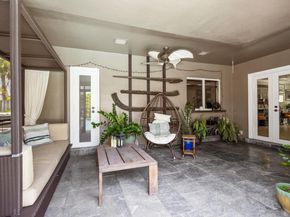 2750 NE 45th St, Lighthouse Point FL 33064