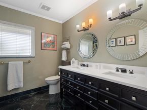 2750 NE 45th St, Lighthouse Point FL 33064