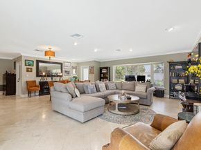 2750 NE 45th St, Lighthouse Point FL 33064