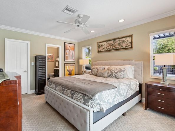 2750 NE 45th St, Lighthouse Point FL 33064