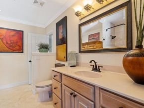 2750 NE 45th St, Lighthouse Point FL 33064