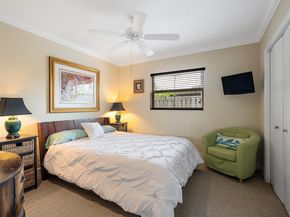 2750 NE 45th St, Lighthouse Point FL 33064