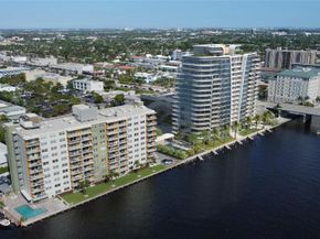 3000 E Oakland Park Blvd. 1206, Fort Lauderdale FL 33306
