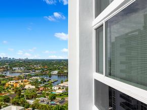 2715 N Ocean Blvd 17D, Fort Lauderdale FL 33308