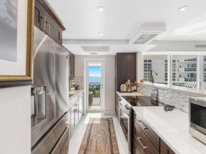 2715 N Ocean Blvd 17D, Fort Lauderdale FL 33308