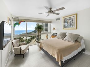 2715 N Ocean Blvd 17D, Fort Lauderdale FL 33308