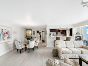 2715 N Ocean Blvd 17D, Fort Lauderdale FL 33308