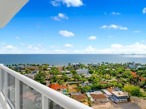 2715 N Ocean Blvd 17D, Fort Lauderdale FL 33308