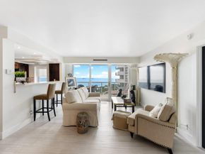 2715 N Ocean Blvd 17D, Fort Lauderdale FL 33308
