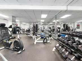 2715 N Ocean Blvd 17D, Fort Lauderdale FL 33308